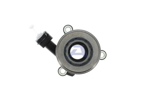 Central Slave Cylinder, clutch CSCO-008