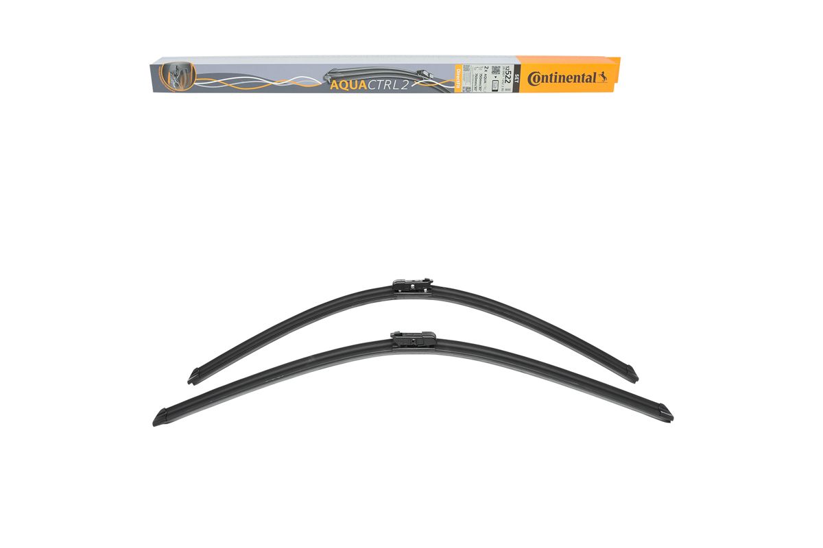 Wiper Blade 2800011252280