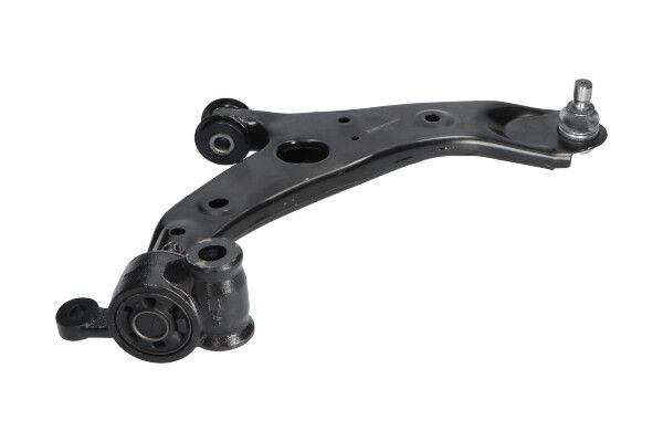 SCA-4674 KAVO PARTS lengőkar, kerékfelfüggesztés