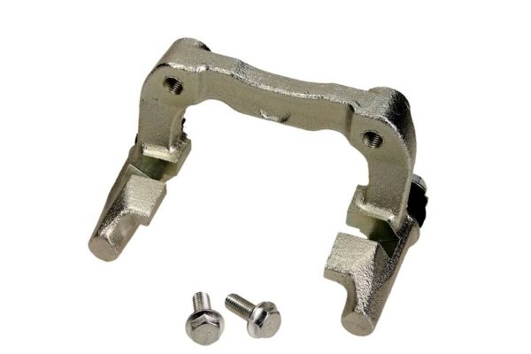 Halter, Bremssattel Halter, Bremssattel