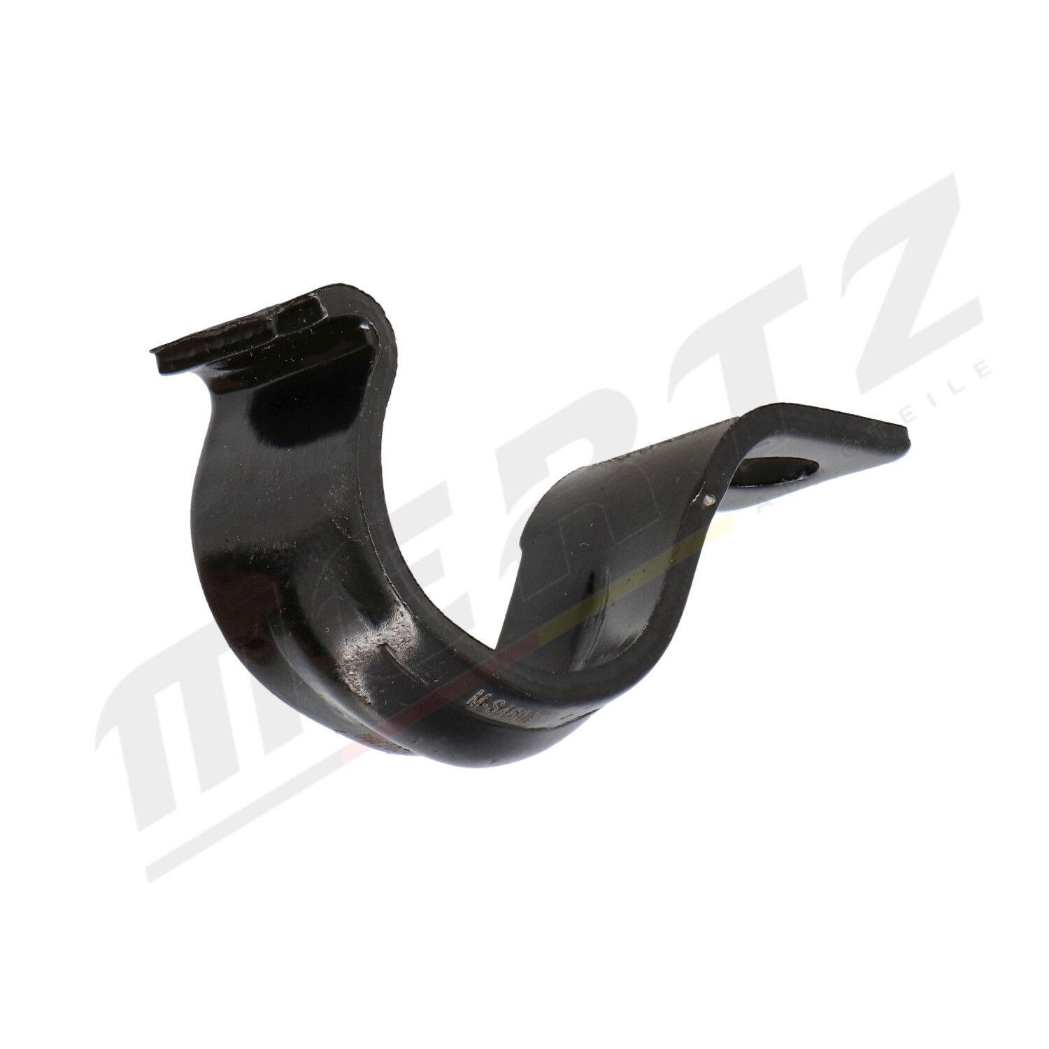 Halter, Stabilisatorlagerung Halter, Stabilisatorlagerung