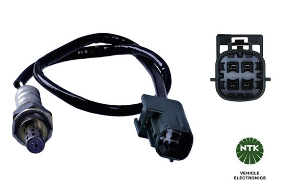 NTK 93931 - Lambdasonde