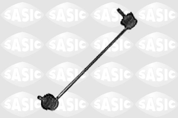 Link/Coupling Rod, stabiliser bar 4005118