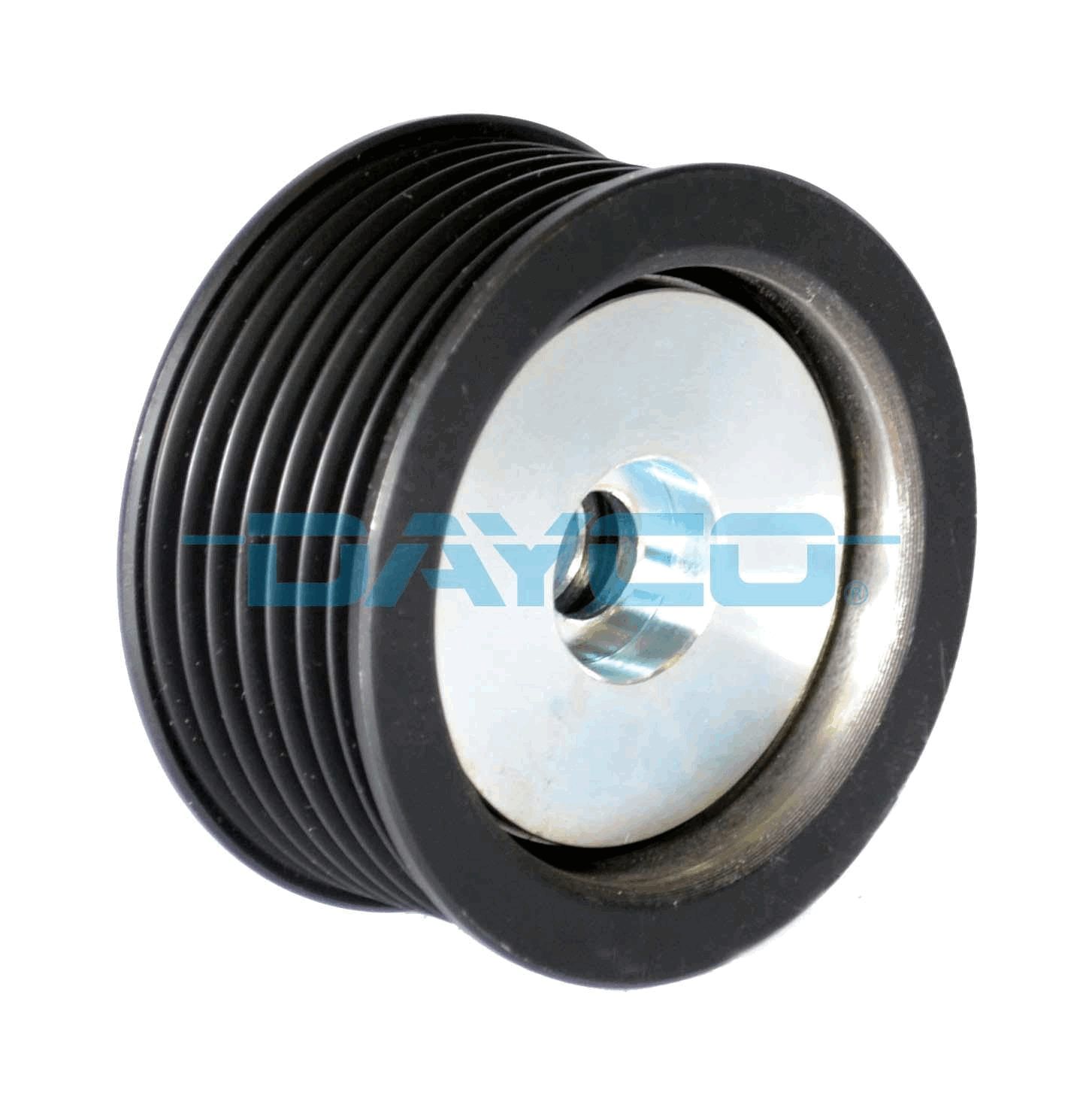 IDLER/TENSIONER PULLEY  EP327 - TecDoc Only