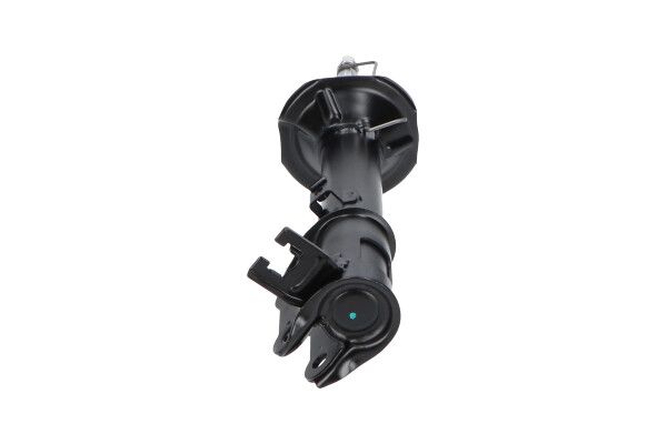 SSA-11226 KAVO PARTS lengéscsillapító