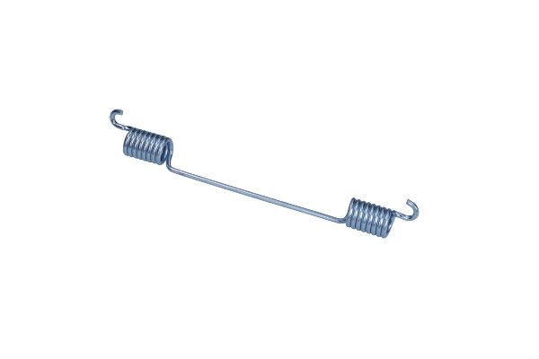 MAXGEAR 27-0717 Accessory Kit, brake shoes