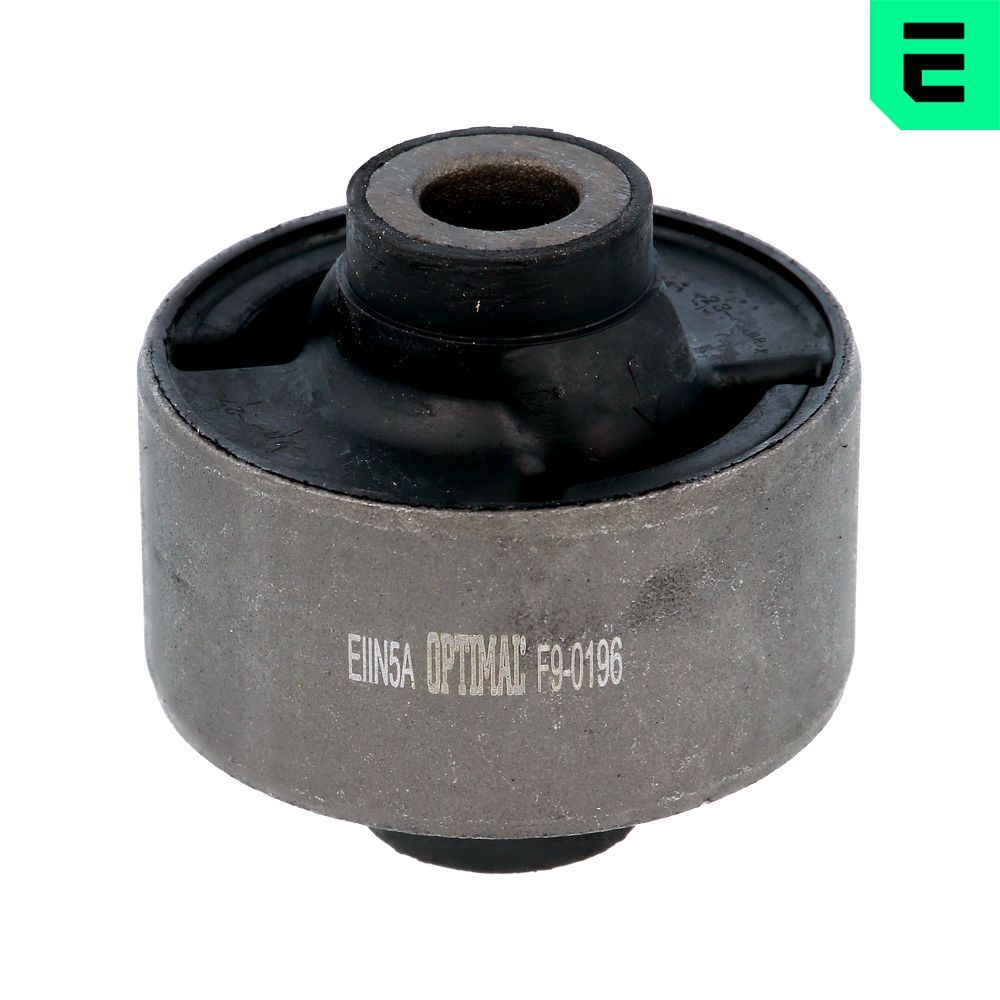 OPTIMAL F9-0196 - Lagerung, Lenker