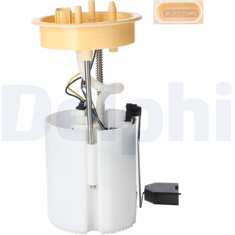 DELPHI FG2428-12B1 - Kraftstoff-F&ouml;rdereinheit