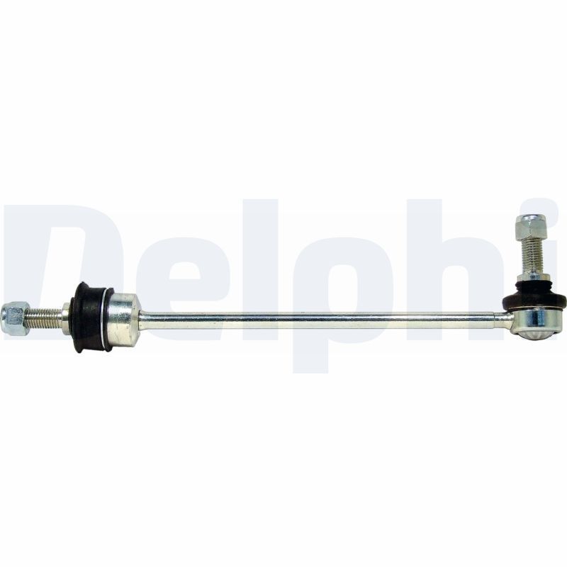 Stange/Strebe, Stabilisator