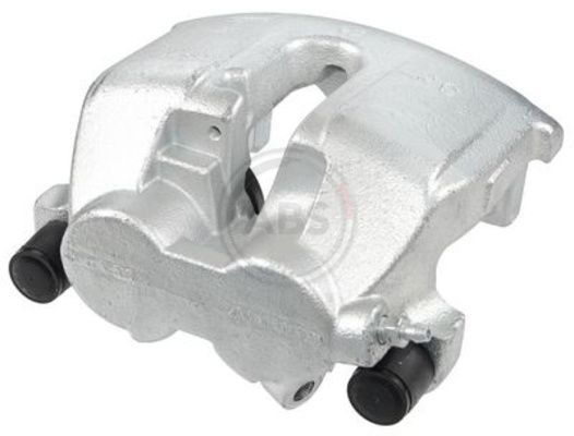 Brake Caliper 423101