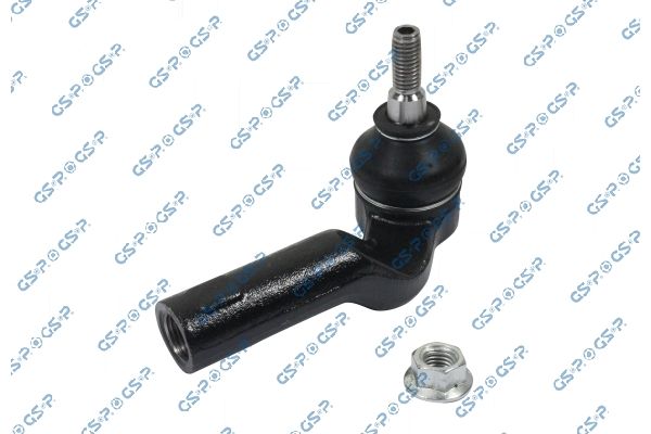 Tie Rod End S070157