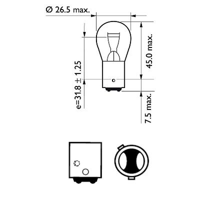 PR21_5W_FS_TECH.JPG