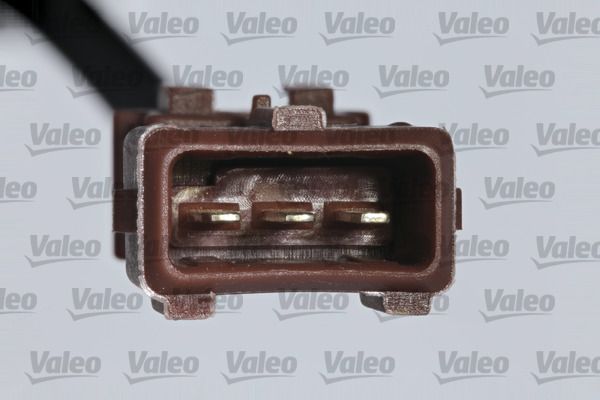 CRANKSHAFT SENSOR_366185_02.JPG