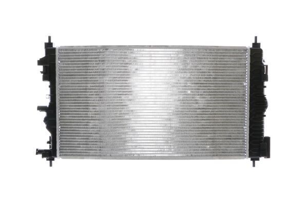 Kühler, Motorkühlung Kühler, Motorkühlung