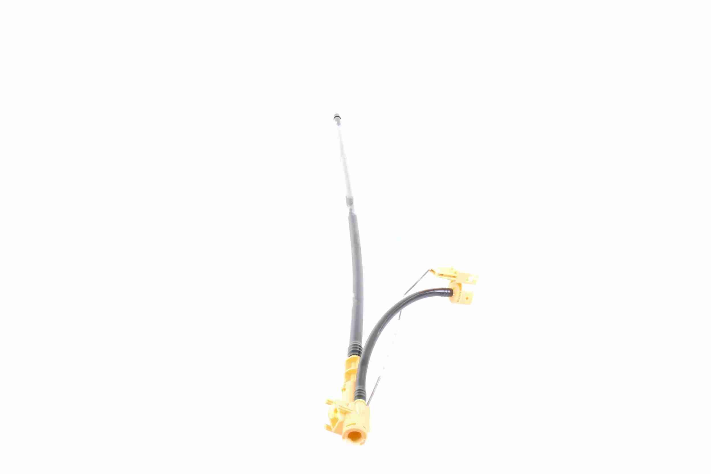 Kraftstoffpumpe