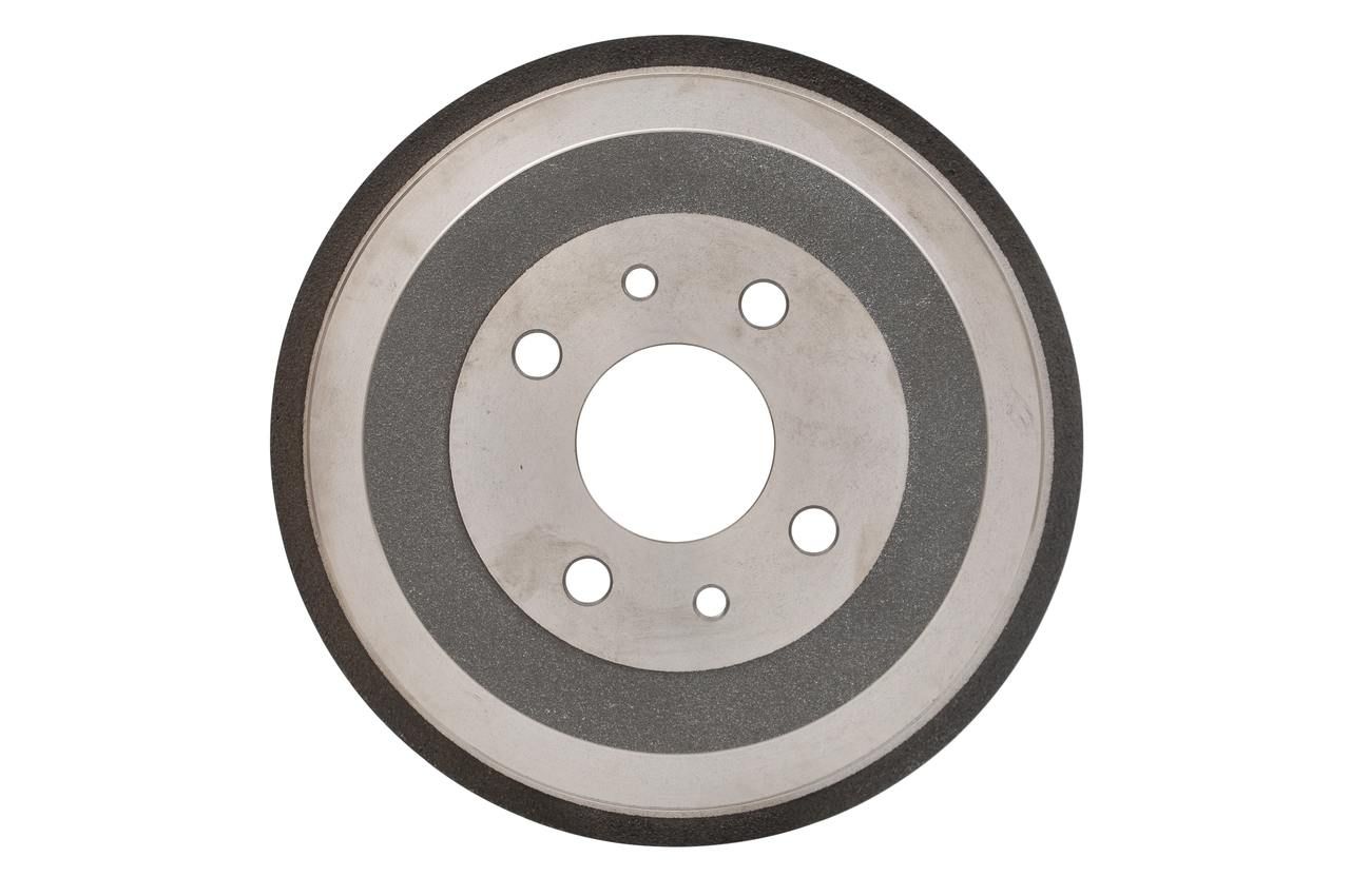 BOSCH 0 986 477 286 Brake Drum