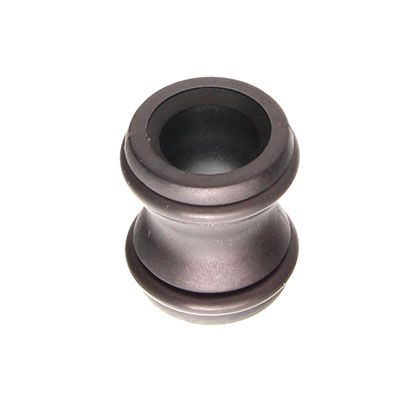 MAXGEAR 18-0808 Coolant Flange