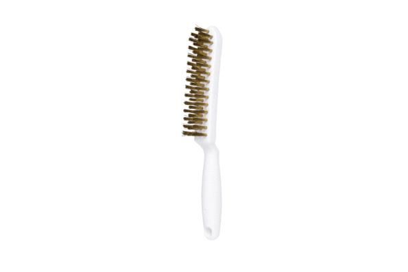 Photo produit