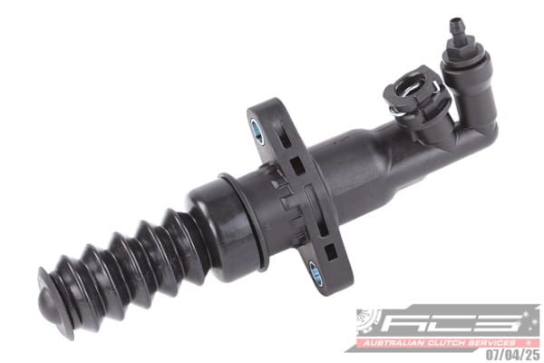 CLUTCH S/CYL LEYLAND 23.81mm (15/16) - TecDoc 1