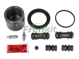 Repair Kit, brake caliper 260976