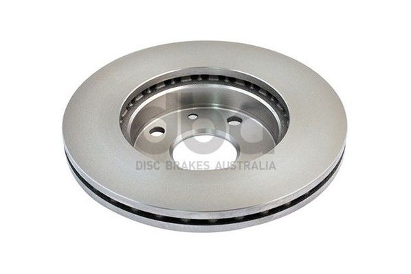 En-Shield Standard KP [ Ford Laser 90-94 & Kia BC series RIO 1.5L 2000-02 F ] - TecDoc 1
