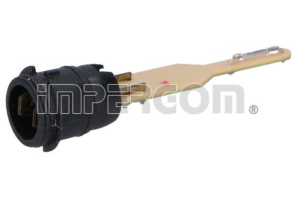 Sensor, Kühlmittelstand