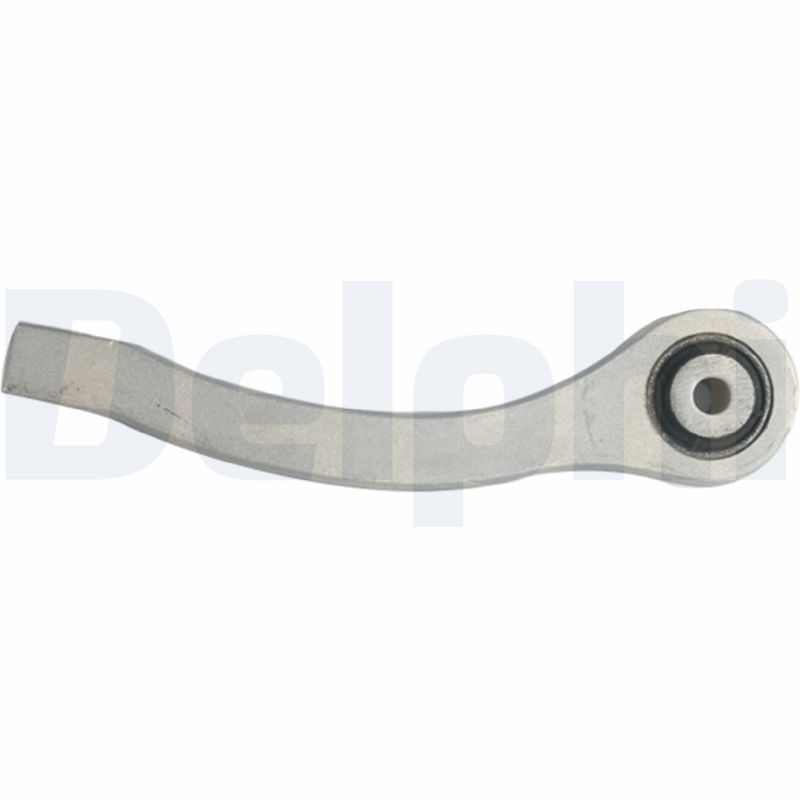 Stange/Strebe, Stabilisator Stange/Strebe, Stabilisator