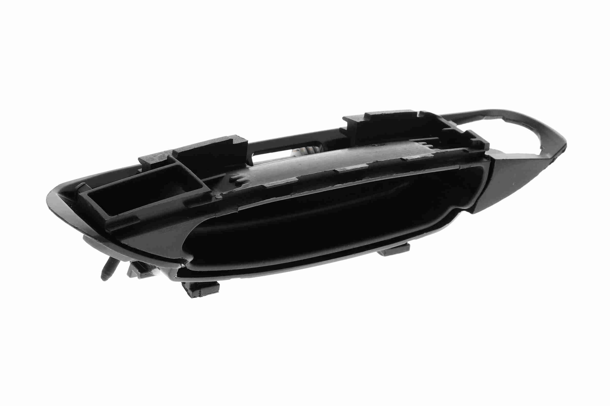 VAICO V10-6650 - T&uuml;rau&szlig;engriff