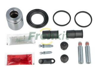 Repair Kit, brake caliper 740166