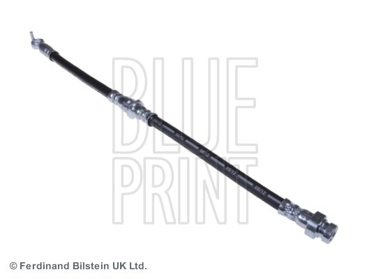 Brake Hose ADC453117