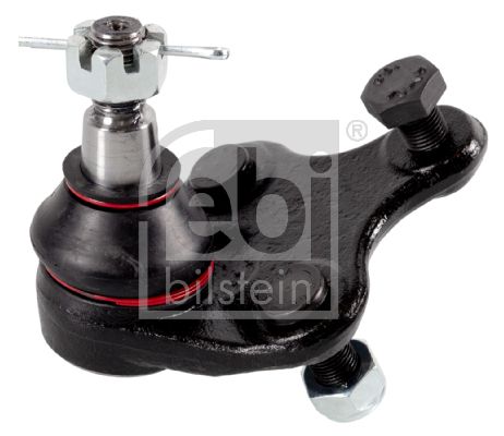 Ball Joint 43033