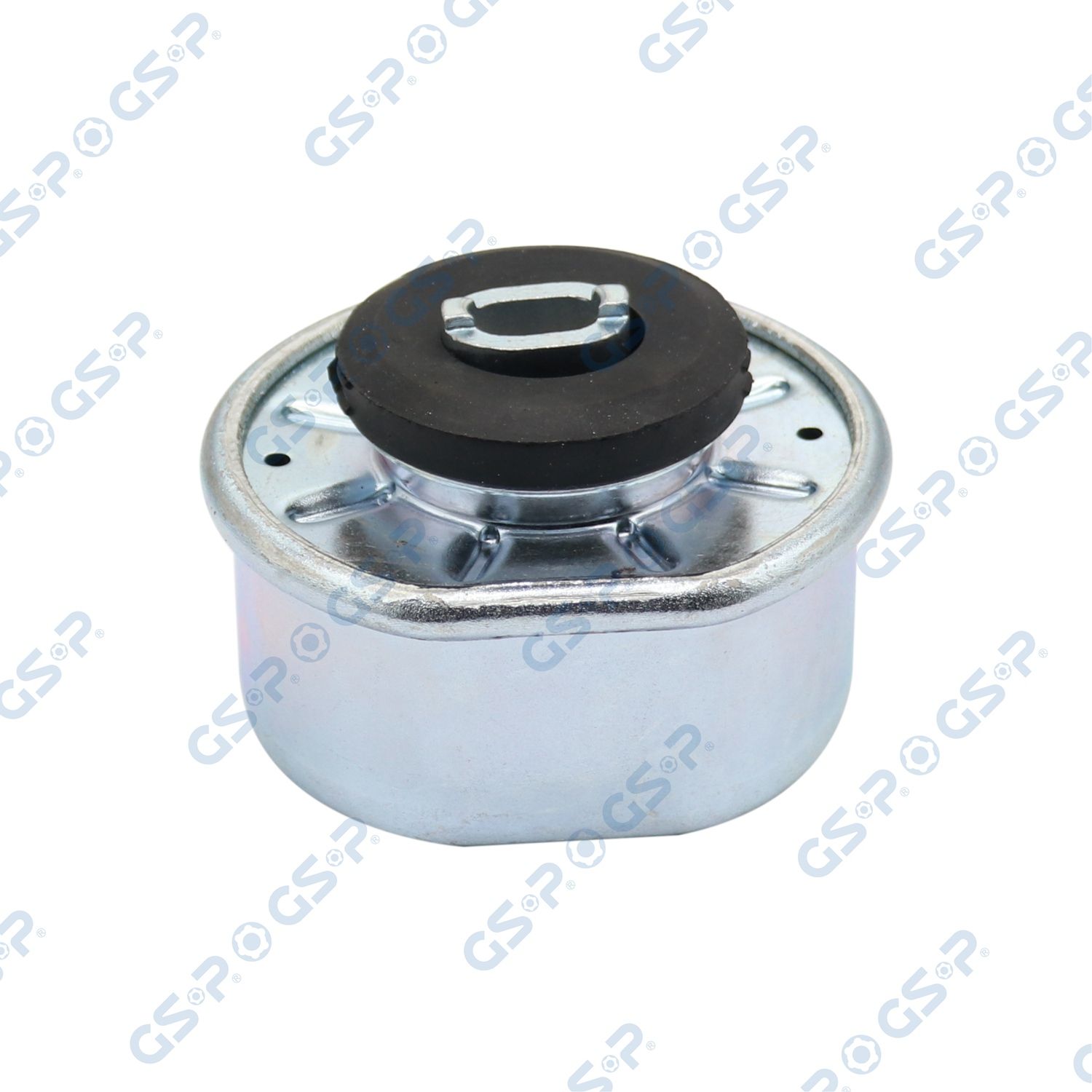 Soporte, motor