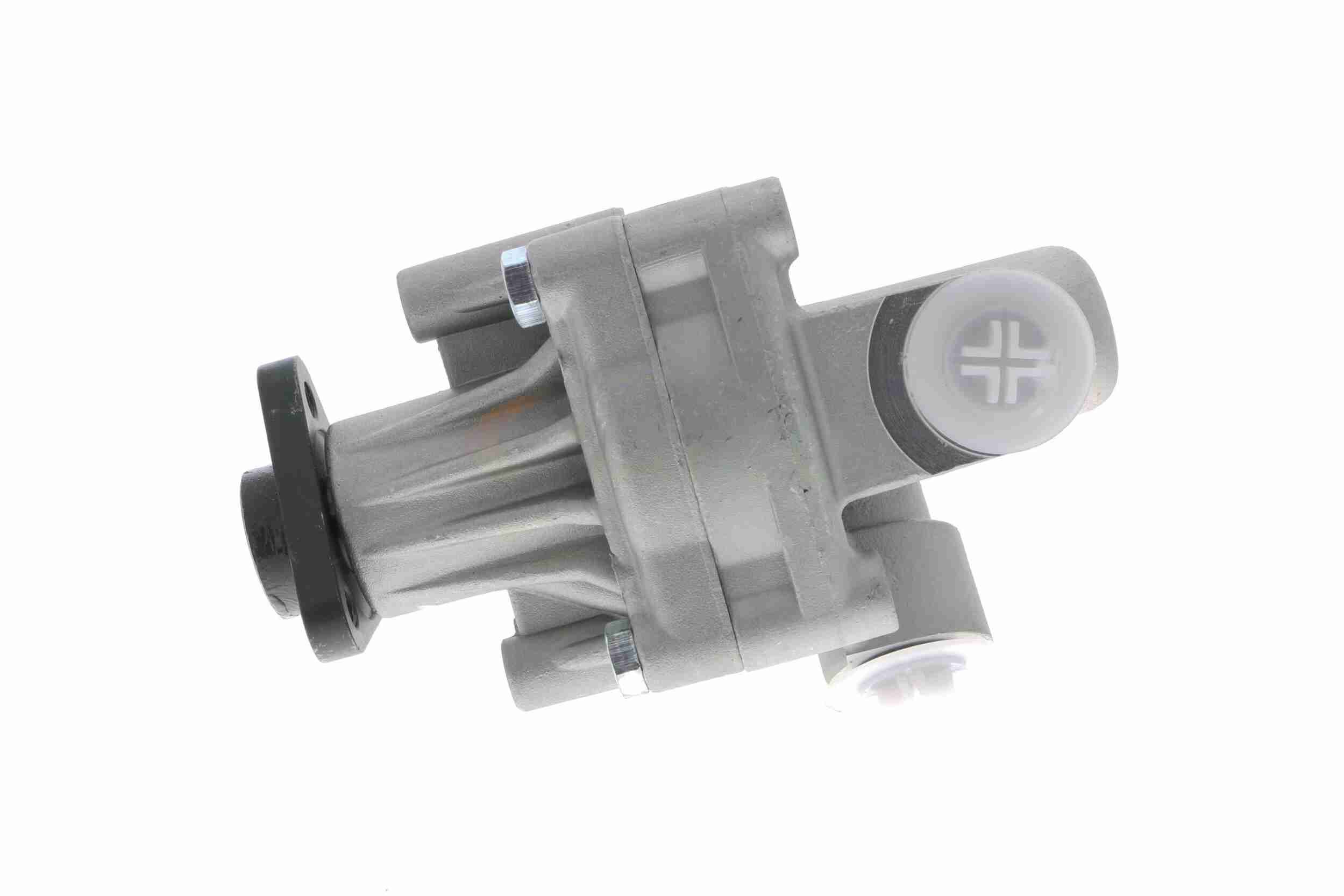 Hydraulikpumpe, Lenkung Hydraulikpumpe, Lenkung
