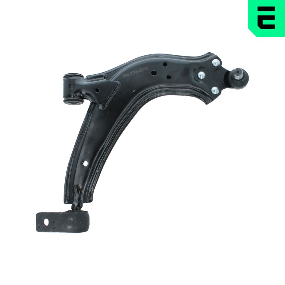 OPTIMAL G6-2031 - Lenker, Radaufhängung