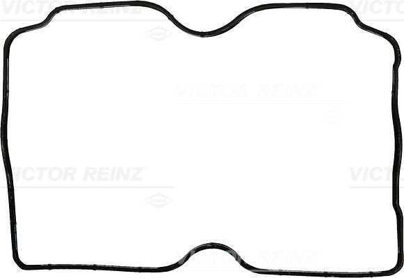 VICTOR REINZ 71-53996-00 Gasket, cylinder head cover