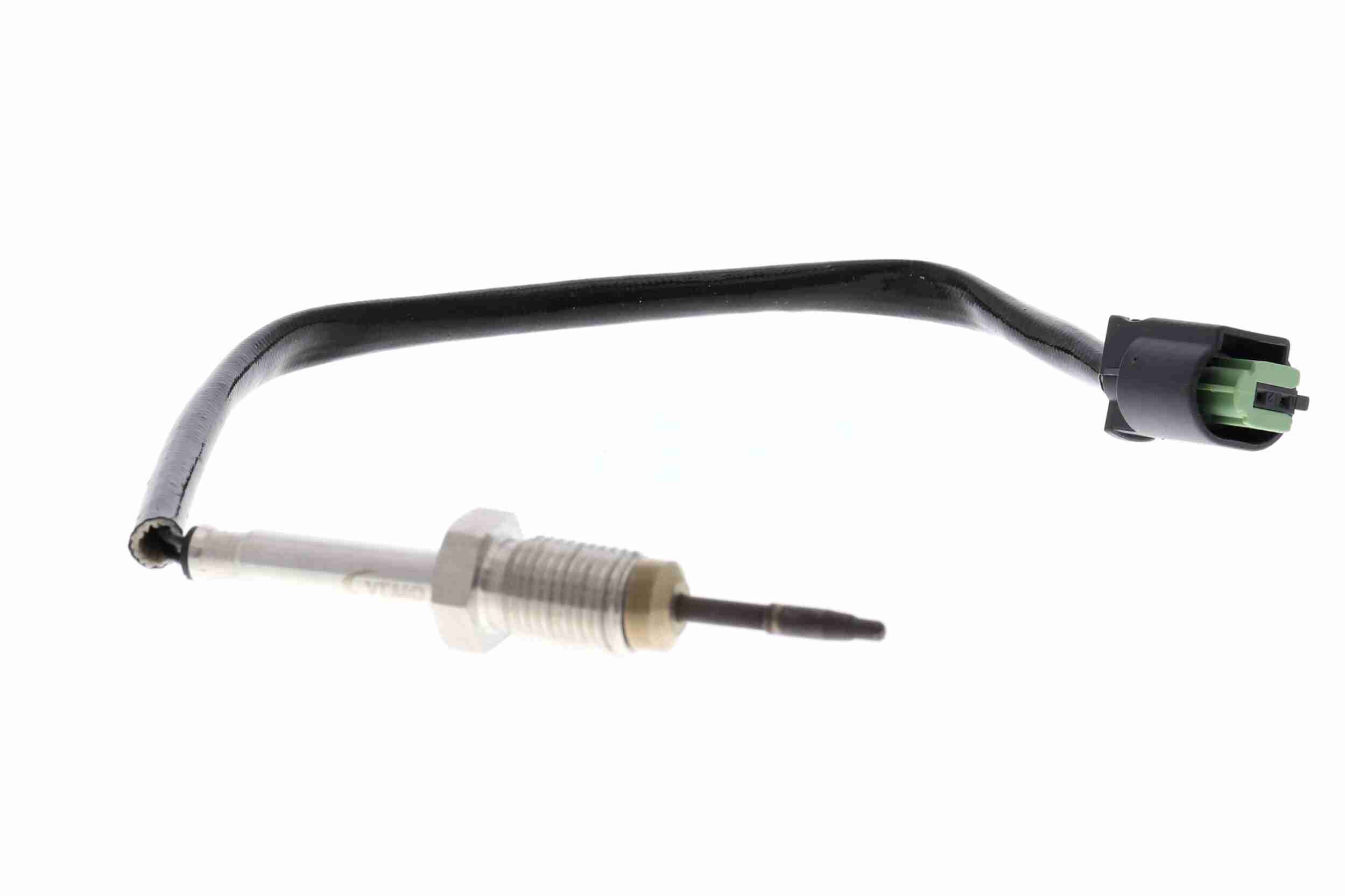 Sensor, Abgastemperatur Sensor, Abgastemperatur