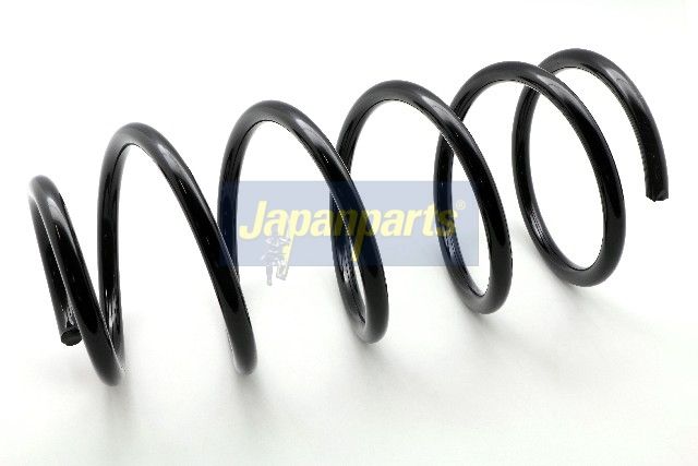 JAPANPARTS ZC1332G - Fahrwerksfeder