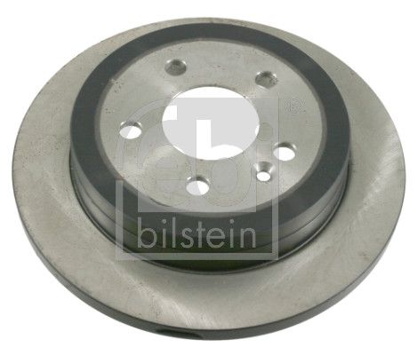 Bremsscheibe Bremsscheibe