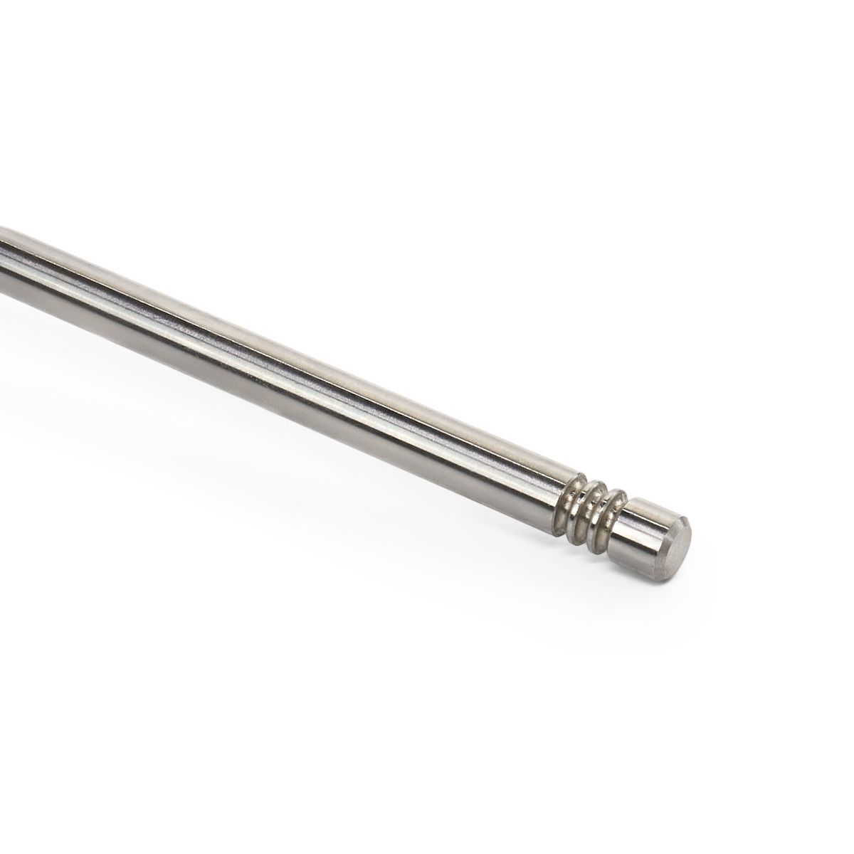 STARK SKINV-3270005 Intake Valve