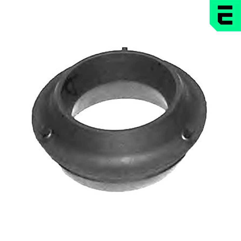 OPTIMAL F8-5500 - Federbeinst&uuml;tzlager