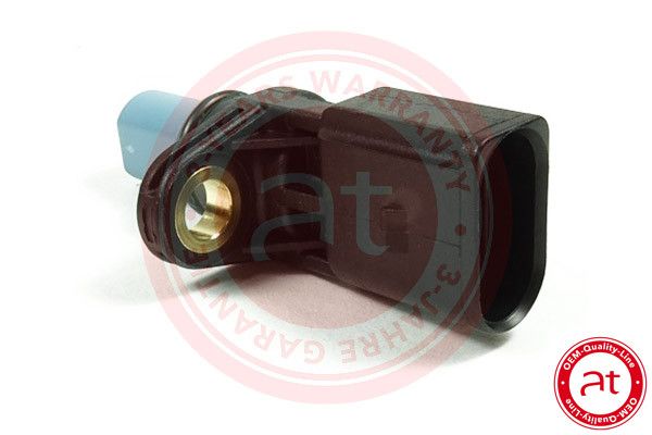 Sensor, Nockenwellenposition