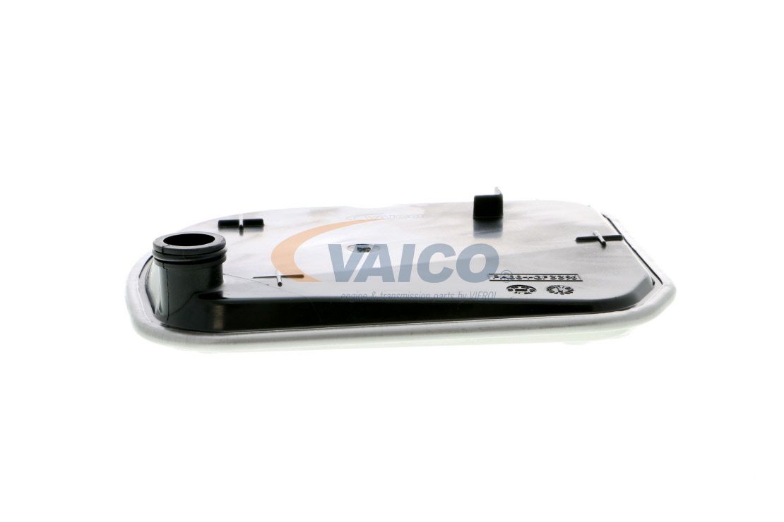 hidraulinis filtras, automatinė transmisija