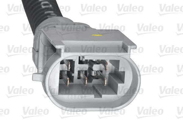 WIPER_MOTOR_LCV_579710_11.JPG