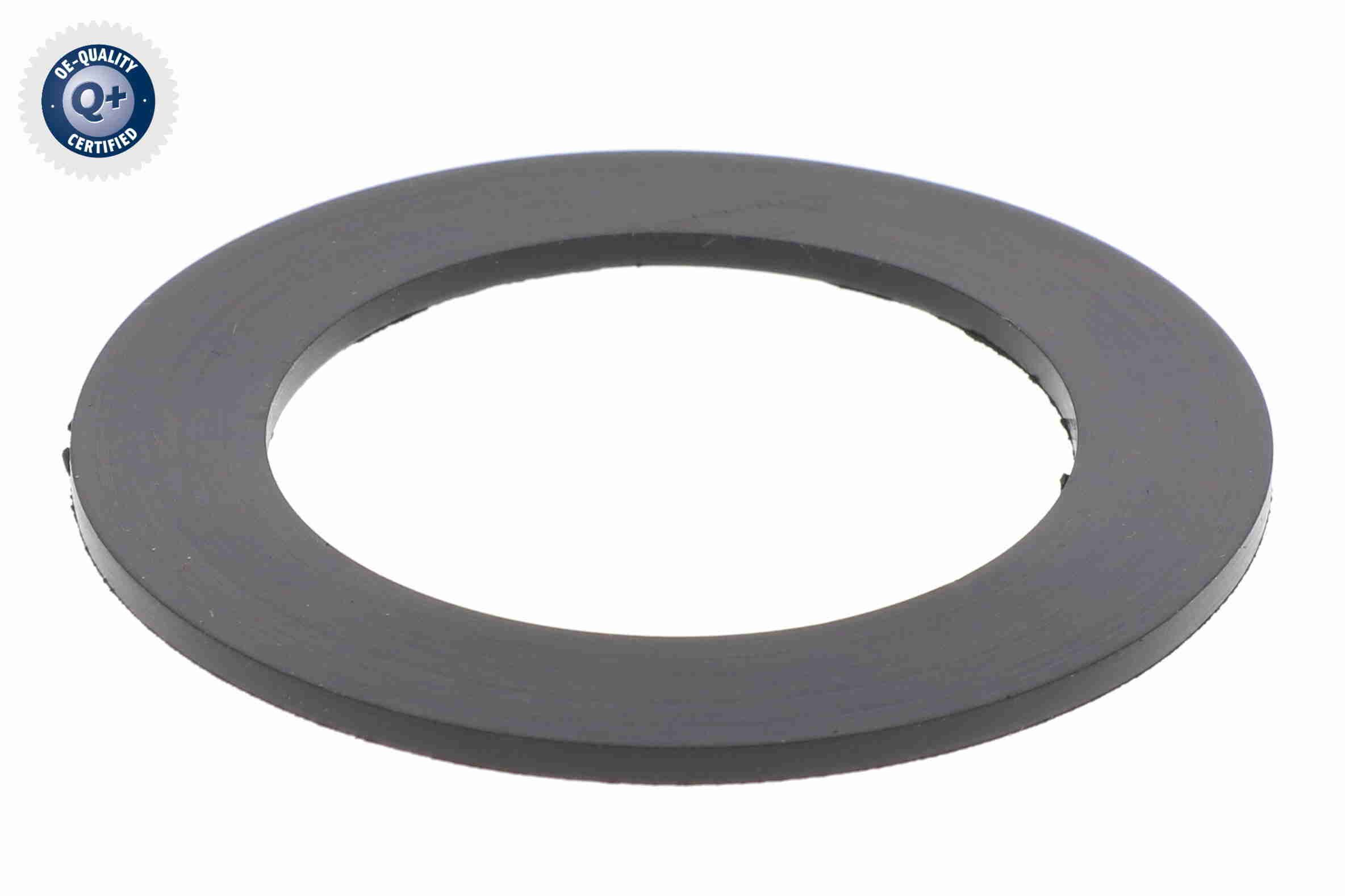 Dichtung, &Ouml;leinf&uuml;llstutzenverschluss