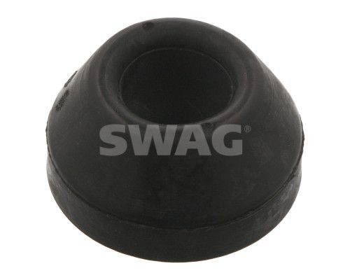 SWAG 30 60 0028 - Lagerung, Lenker