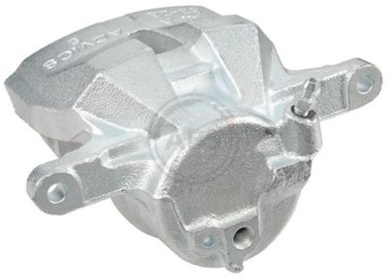 Brake Caliper 721992