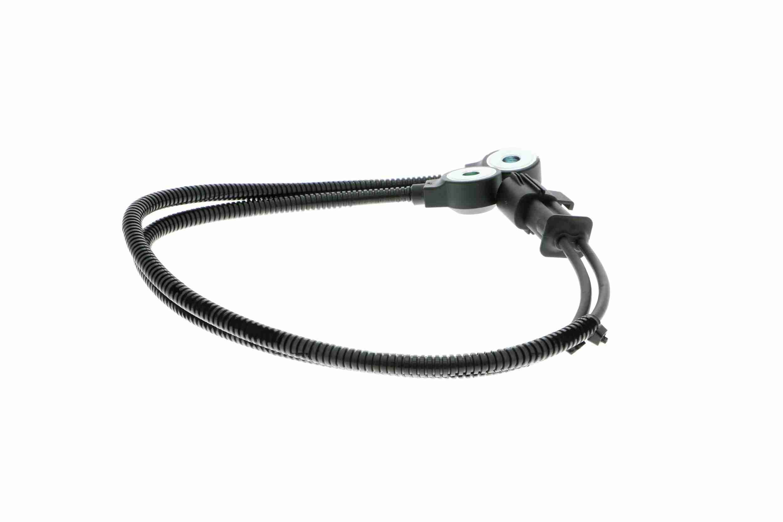 Klopfsensor