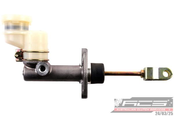 CLUTCH M/CYL HYUNDAI 15.87mm (5/8) - TecDoc 1