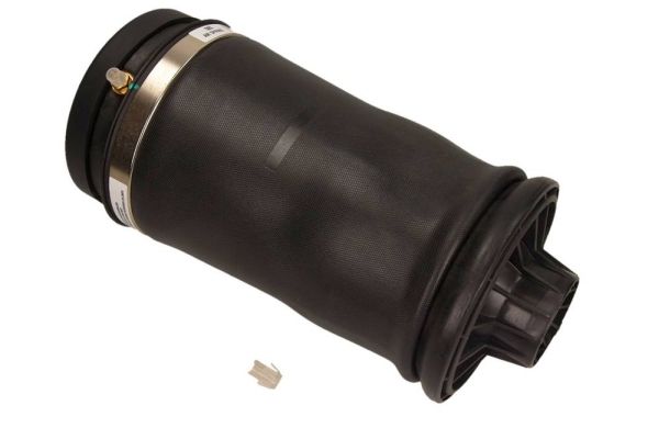 MAXGEAR 11-0558 Air Spring, suspension