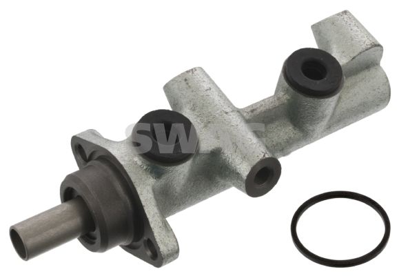 Brake Master Cylinder 99 91 2275